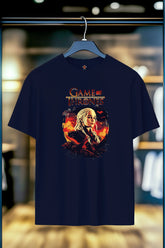 KHALEESI - GAME OF THRONES | UNISEX T-SHIRT